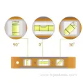 Measuring Spirit Torpedo Level 230mm